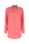 Marni Camicia In Ric37