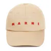 MARNI MARNI CAPS & HATS