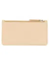 MARNI MARNI CARD HOLDER WITH LOGO