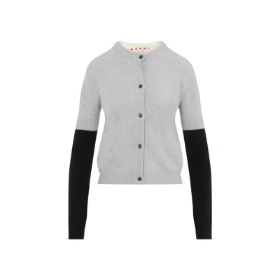 MARNI MARNI CARDIGAN