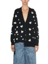 Marni Sweaters