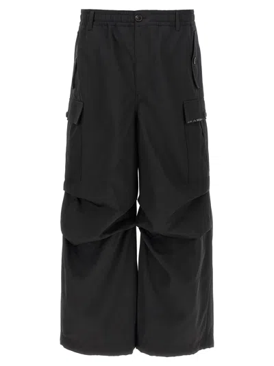MARNI MARNI CARGO PANTS