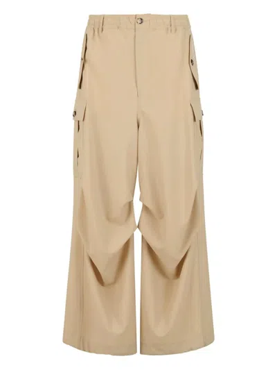 MARNI MARNI CARGO