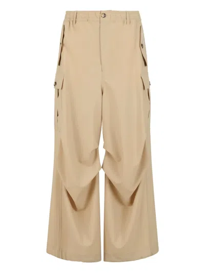 MARNI CARGO