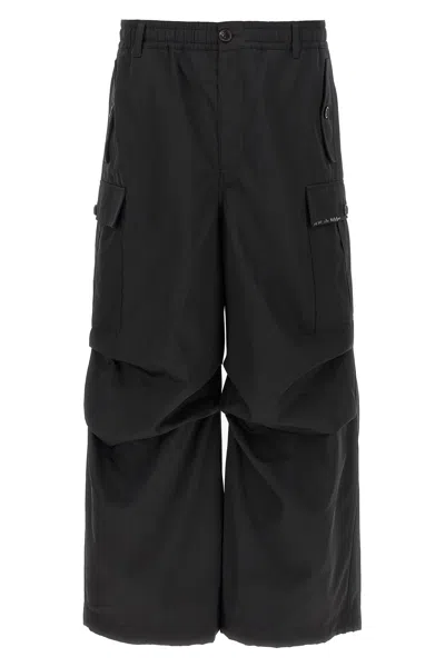 MARNI CARGO PANTS