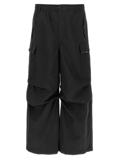 MARNI MARNI CARGO PANTS