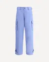 Marni Men Cargo Pants