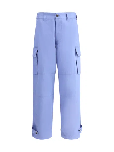MARNI CARGO PANTS