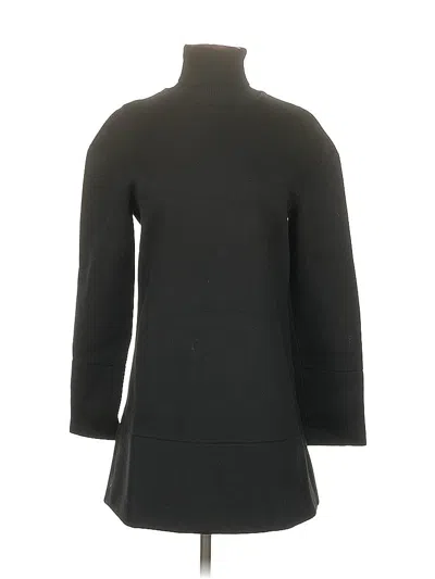 Pre-owned Marni Casual Dress In Black