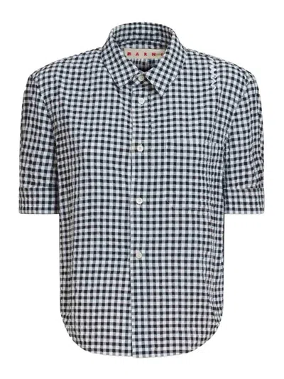 MARNI CASUAL JACKET