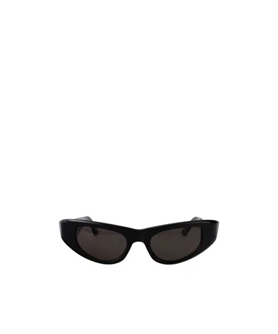 MARNI CAT'S EYE SUNGLASSES