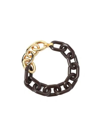 MARNI CHAIN NECKLACE