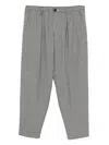 Marni Pants  Men Color Black
