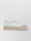 Marni Chunky Sole Platform Sneakers
