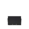 Marni Cityscape Fanny Men's Pack In Black