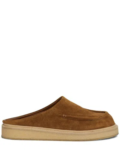 MARNI MARNI CLOGS
