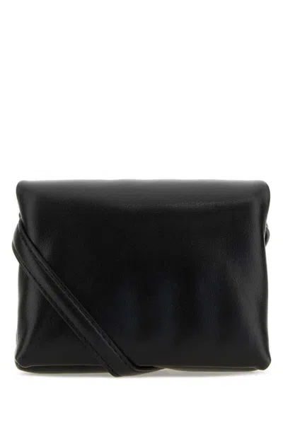 Marni Clutch
