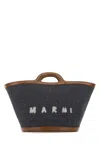 Marni Clutch In Black