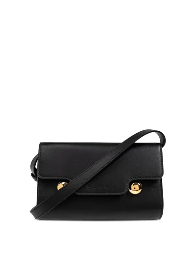 MARNI CLUTCH BAG