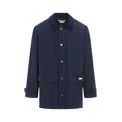 MARNI MARNI COAT