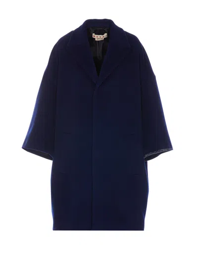 MARNI COAT