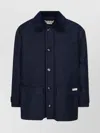Marni Coat