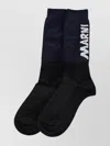 Marni Socks