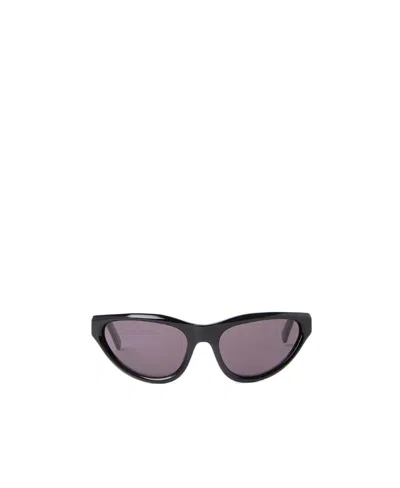 MARNI COLORED SUNGLASSES