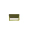 Marni Compact Trunk Satchel Bag In Green