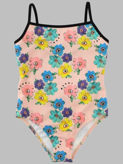 MARNI MARNI COSTUME