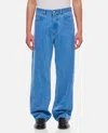 Marni Pant In Blue