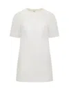 Marni Cotton Dress