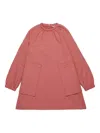 Marni Cotton Dress