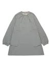 Marni Cotton Dress