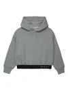Marni Cotton Hoodie