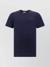 Marni T-shirt-52 Nd  Male In Blublack
