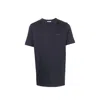 Marni Cotton Logo T-shirt