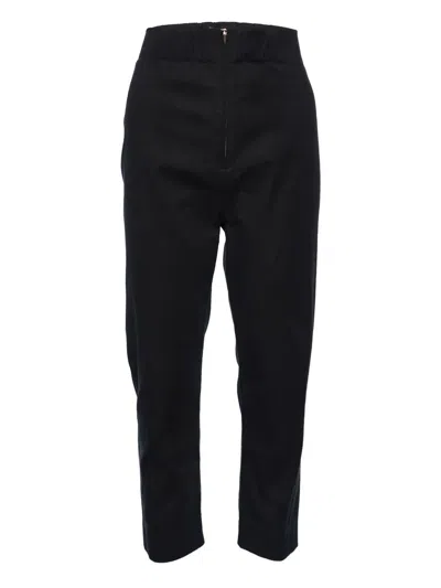 Pre-owned Marni Cotton Pants