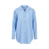 MARNI MARNI SHIRT