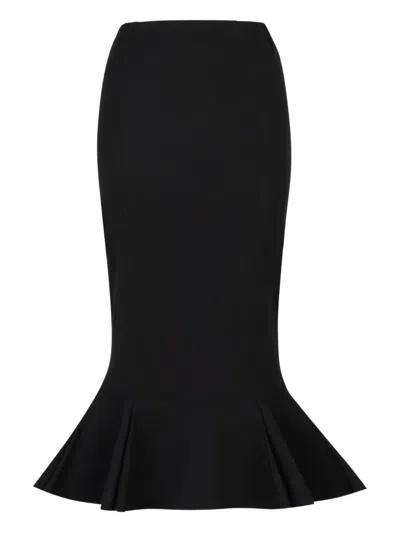 MARNI COTTON SKIRT