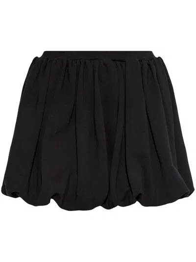 MARNI COTTON SKIRT
