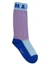 Marni Cotton Socks