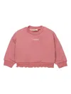 Marni Cotton Sweatshirt