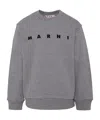 Marni Cotton Sweatshirt