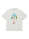 Marni Cotton T-shirt