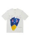 Marni Cotton T-shirt