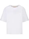 Marni Cotton T-shirt
