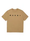 Marni Cotton T-shirt