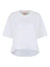 Marni Cotton T-shirt