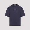 MARNI COTTON T-SHIRT